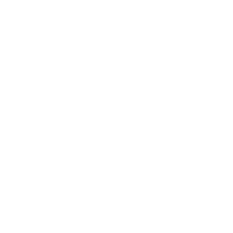 دليل purple sagittarius